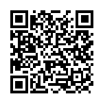 Bathyclarias nyasensis QR code