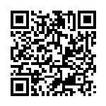 Bathyclarias nyasensis QR code