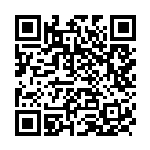 Bathyclarias rotundifrons QR code