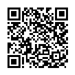 Bathyclarias rotundifrons QR code