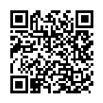 Bathyclarias worthingtoni QR code