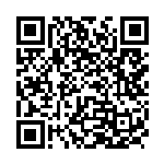 Bathyclarias worthingtoni QR code