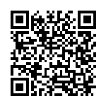 Batrachocephalus mino QR code