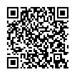 Batrochoglanis acanthochiroides QR code