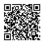 Batrochoglanis acanthochiroides QR code
