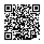 Batrochoglanis castaneus QR code