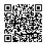 Batrochoglanis cf_acanthochirus QR code