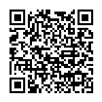 Batrochoglanis cf. acanthochirus QR code