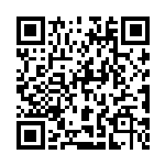 Batrochoglanis cf. villosus QR code