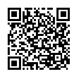 Batrochoglanis labrosus QR code