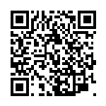 Batrochoglanis labrosus QR code