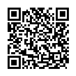 Batrochoglanis mathisoni QR code