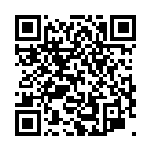 Batrochoglanis sp(1) QR code