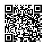 Batrochoglanis sp. (1) QR code