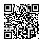 Batrochoglanis sp(3) QR code