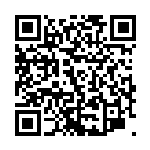 Batrochoglanis transmontanus QR code