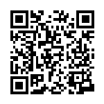 Batrochoglanis villosus QR code