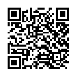 Belodontichthys dinema QR code