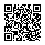 Belodontichthys truncatus QR code