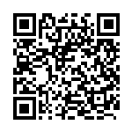 Belonoglanis brieni QR code