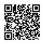 Belonoglanis brieni QR code