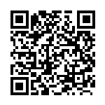 Belonoglanis sp(1) QR code