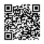 Belonoglanis sp. (1) QR code