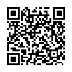 Belonoglanis tenuis QR code