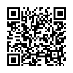 Bergiaria platana QR code