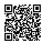 Bergiaria westermanni QR code