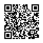 Betancurichthys festinus QR code
