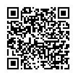 Betancurichthys madagascariensis QR code