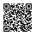 Betancurichthys uncinatus QR code