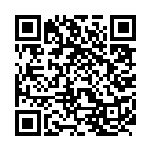 Betancurichthys uncinatus QR code