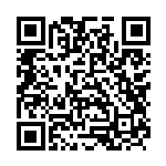 Bleekeriella leptaspis QR code