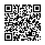 Brachyglanis frenata QR code