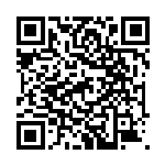 Brachyglanis magoi QR code