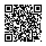 Brachyglanis magoi QR code