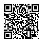 Brachyglanis melas QR code