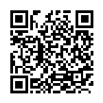 Brachyglanis melas QR code