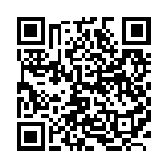 Brachyglanis microphthalmus QR code