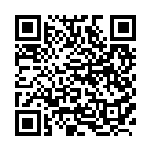 Brachyglanis microphthalmus QR code