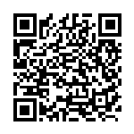 Brachyglanis phalacra QR code