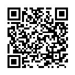 Brachyglanis sp(1) QR code