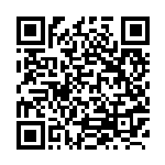 Brachyglanis sp. (1) QR code