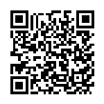 Brachyplatystoma capapretum QR code