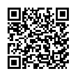Brachyplatystoma capapretum QR code