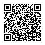 Brachyplatystoma filamentosum QR code