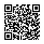 Brachyplatystoma juruense QR code