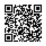 Brachyplatystoma juruense QR code